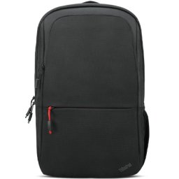 Lenovo ThinkPad Essential Eco 16 Mochila Negra para Portátil hasta 16