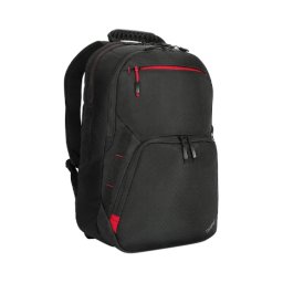 Lenovo ThinkPad Essential Plus Mochila para Portátil 15.6" Negra