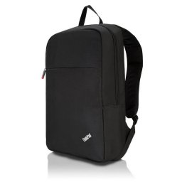 Lenovo ThinkPad Mochila para Portátiles hasta 15.6