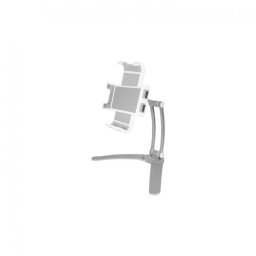 Macally Stand para Tablet/Smartphone de 4.7 a 11" Aluminio