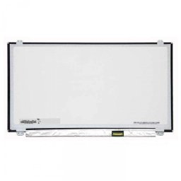 Pantalla para Portátil de 15.6" WUXGA LED Slim LTN156AT37 B156HTN03.7 30 PIN EDP