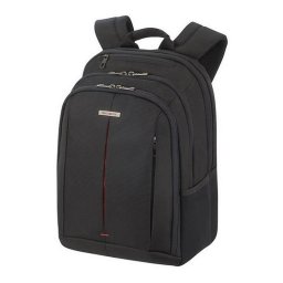 Samsonite Guardit 2.0 Mochila para Portátil 14" Negra