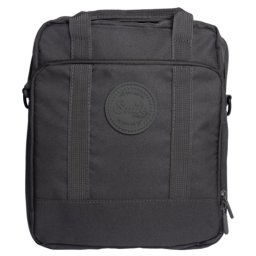 Smile Smart Fit Bag Anthracite Mochila para Tablet 10.1