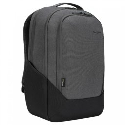 Targus Cypress Hero Mochila Gris para Portátil hasta 15.6
