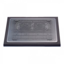Targus Chill Mat Base Refrigeradora hasta 17
