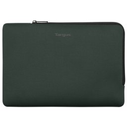 Targus MultiFit EcoSmart Funda Verde para Portátil hasta 16