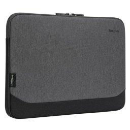 Targus Cypress EcoSmart Funda Gris para Portátil 11-12