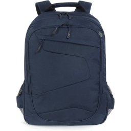 Tucano Lato Mochila Azul para MacBook Pro 17
