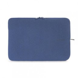 Tucano Melange Funda Azul para Portátiles hasta 15.6