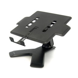 Ergotron Neo-Flex Soporte para Portátil Negro