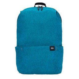 Xiaomi Mi Casual Daypack Mochila Azul