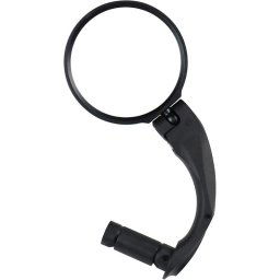 SmartGyro Espejo Retrovisor de Manillar para Patinete eléctrico SmartGyro Raptor