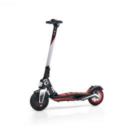 Aprilia eSR1 Patinete Eléctrico