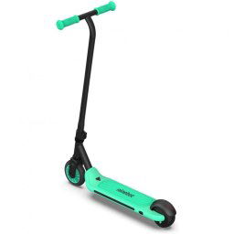Segway Ninebot Kickscooter Zing A6 Patinete Eléctrico Infantil Verde