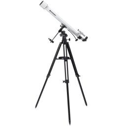 Bresser Classic EQ Telescopio Refractor 60x900mm