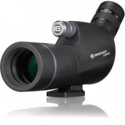 Bresser Condor Gen. II Telescopio Terrestre 15-45x50mm