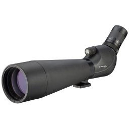 Bresser Corvette Telescopio Terrestre 20-60x80mm