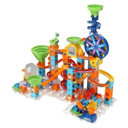 VTech Marble Rush Ultimate Set XL100 Circuito de Canicas