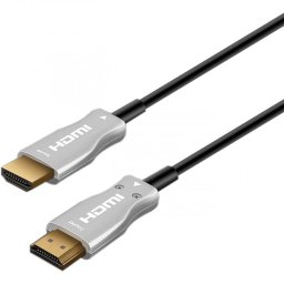 Aisens Cable HDMI v2.0 4K Macho/Macho 50m Negro