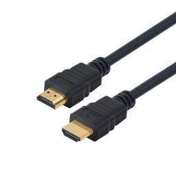 Ewent Cable HDMI 2.1 de Ultra Alta Velocidad 8K con Ethernet de 3m