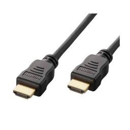 Nanocable Cable HDMI 1.4 Macho/Macho con Repetidor 30m