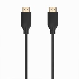 Aisens A120-0734 Cable HDMI 2.0 4K CCS 5m Negro