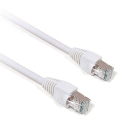 Axil Cable de Red RJ45 Cat.6 5m