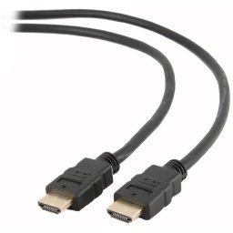 Cable HDMI 4K UHD 1m