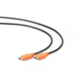 Cable HDMI 4K UHD Premium 1.8m