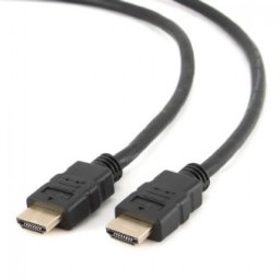 Cable HDMI 4K UHD 0.5m