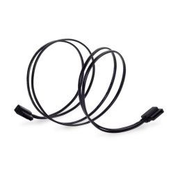 Silverstone CP11B-500 Cable SATA III 50cm