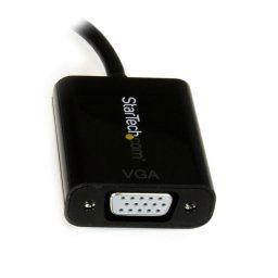 Startech Adaptador DisplayPort a VGA 1.2m