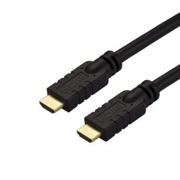 Startech Cable HDMI UltraHD 4K CL2 10m