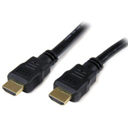 Startech Cable HDMI Alta Velocidad Macho/Macho 1.5M