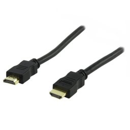 Equip Cable HDMI 2.0 3D Macho/Macho Alta Calidad 3m