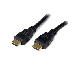 Equip Cable HDMI 2.0 Macho/Macho Alta Calidad 10m