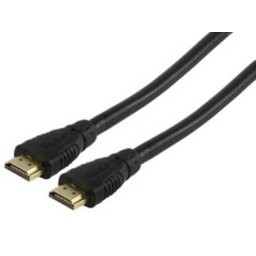 Cable HDMI 1.4 Macho/Macho Eco 15m