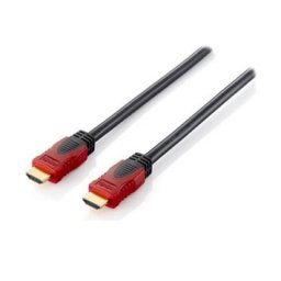 Cable HDMI 1.4 Macho/Macho Alta Calidad 3m