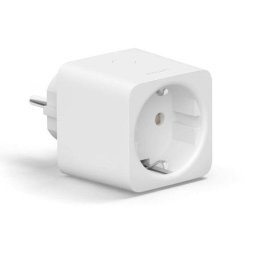 Philips Hue Enchufe Inteligente Tipo F
