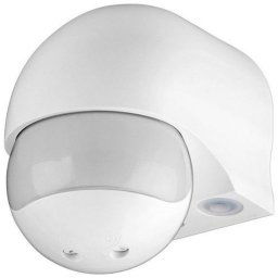 Goobay Sensor de Movimiento para Superficie 180°