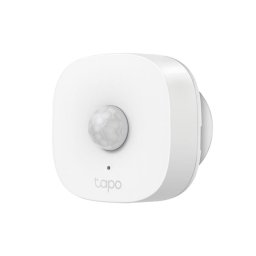 TP-Link TAPO T100 Sensor de Movimiento Inteligente Wi-Fi