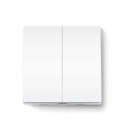 TP-Link Tapo S220 Interruptor de Luz Wi-Fi Inteligente