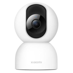 Xiaomi Smart Camera C400 Cámara de Vigilancia WiFi 2K