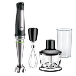 Braun Minipimer 7 MQ 7035 Batidora de Mano 1000W
