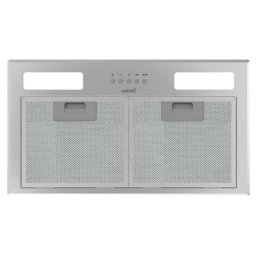 Cata GT Plus 45 X /M Campana Integrable 45cm Acero Inoxidable