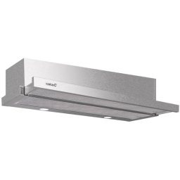 Cata Extender 600 Campana Telescópica 60cm C Acero Inoxidable