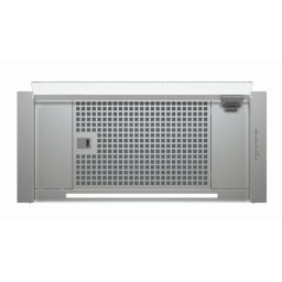 Cata Corona X70/B 70cm Campana Integrable A Acero Inoxidable