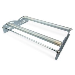 Digitus Rodillo para Cable 600x400x100mm