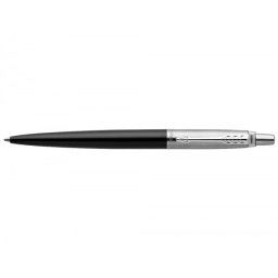 Boligrafo parker jotter core bond street black en blister