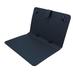 Talius CV-3002 Funda Universal Negra para Tablet 10